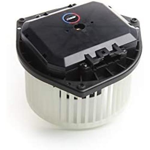 OAW 100-N193 HVAC Blower Motor for 02-13 EX35 EX37 FX35 FX45 FX50 G35 G37 M35 M45 Q45, 14-18 Q50 Q60 QX60 QX70, 03-14 350Z 370Z, 07-18 Altima, 09-18 Maxima, 03-18 Murano, 13-18 Pathfinder, 11-16 Quest