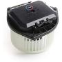 OAW 100-N193 HVAC Blower Motor for 02-13 EX35 EX37 FX35 FX45 FX50 G35 G37 M35 M45 Q45, 14-18 Q50 Q60 QX60 QX70, 03-14 350Z 370Z, 07-18 Altima, 09-18 Maxima, 03-18 Murano, 13-18 Pathfinder, 11-16 Quest