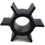 Pompe d'Impulsion pour Moteur de Bateau ITACO 345-65021-0 47-16154-1 345-65021-0M Sierra Marine 18-8923 pour Tohatsu Nissan 25HP 30HP 35HP 40HP Moteur Externe à Combustion Interne