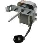 Endurance Pro S97009796 Replacement Fan Blower Assembly for Broan Bulb Heaters