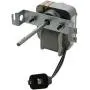 Endurance Pro S97009796 Replacement Fan Blower Assembly for Broan Bulb Heaters