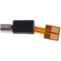 Cellphone Replacement Parts Vibrating Motor for Sony Xperia L1 Phone Accessories