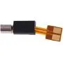 Cellphone Replacement Parts Vibrating Motor for Sony Xperia L1 Phone Accessories Cellphone Replacement Parts Vibrating Motor for Sony Xperia L1 Phone Accessories