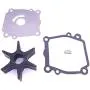 Boat Motor 5031731 766487 05031731 0766487 Water Pump Repair Kit Without Housing for Evinrude Johnson OMC 60HP 70HP Outboard Engine,for Sierra Marine 18-3254