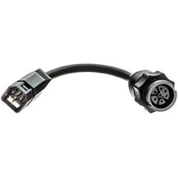 MotorGuide Sonar Adapter Cable