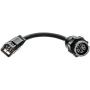 MotorGuide Sonar Adapter Cable
