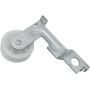 Supplying Demand 4561EL3002A 4561EL3002B Clothes Dryer Idler Pulley and Spring Replacement Kit