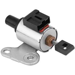 FZJDSD CVT Transmission Step Stepper Motor Fits for Nissan Altima Versa Murano Maxima 3.5L 2003 2004 2005 2006 2007 2008 2009 2010 2011 2012 2013 2014 RE0F09A RE0F09B JF009E JF010E