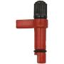 MARKGOO 175158 437228 Service Maintenance Valve Kit with O-ring for Evinrude Johnson OMC Outboard Motor Carburetor Fuel Pump Choke Primer Solenoid Replacement Parts Sierra 18-0871 18-7044-1 765749