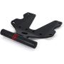 Xitomer GPS Navigation Bracket, Fit for NC700X 2016 2017 2018 2019 2020 GPS Mount Motorcycle NC750X 2016 2017 2018 2019 2020 GPS Bracket Navigation Bracket Phone Holder