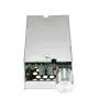 1pc New Durable 12-50V 30A 500W Adjustable Speed Controller DC Brush Motor Speed PWM Controller