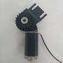 MWE Motor for 360 Photo Booth Accessories Short Shaft Motor (Short Shaft Motor)