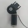 MWE Motor for 360 Photo Booth Accessories Short Shaft Motor (Short Shaft Motor)