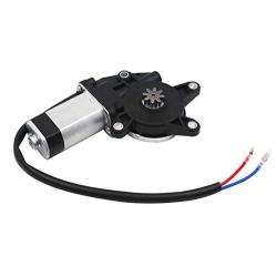 VTS Tilt Trim Motor ,Fit for Sea Doo Model 96-97 SP ,96 SPI ,96-99 SPX , Compatible With Part Number 278000616 278001292