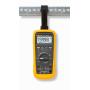 Fluke 87V MAX/E2 KIT True-rms Digital Multimeter Combo Kit
