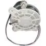 Refrigerator Evaporator Fan Motor DA31-00287B da31-00334a Compatible With Samsung