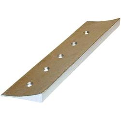 T & H MARINE SUPPLIES Torque TAB - Regular