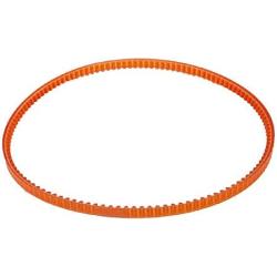 YICBOR Neoprene Sewing Machine Motor Drive V Belt (MB-440)