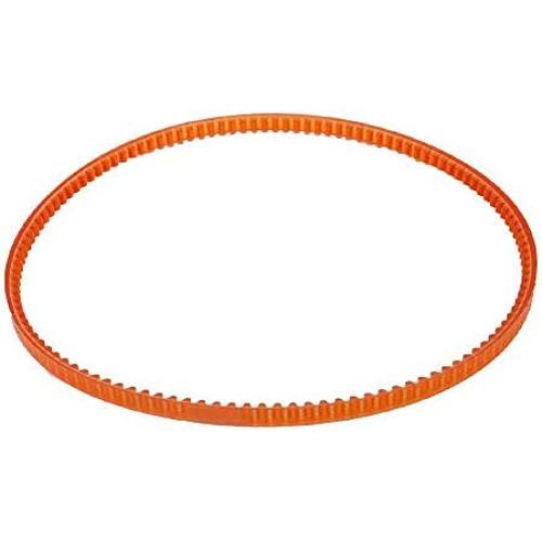 YICBOR Neoprene Sewing Machine Motor Drive V Belt (MB-440)