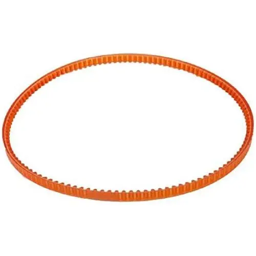 YICBOR Neoprene Sewing Machine Motor Drive V Belt (MB-440)