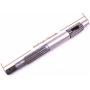369-64211-1 36964-2111M Propeller Shaft for Tohatsu &for Nissan Outboard Engine 2-Stroke M4C M5B M5BS Boat Motor