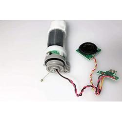caSino187 Main Brush Motor for Roomba 500/600/700 Series