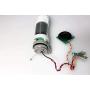 caSino187 Main Brush Motor for Roomba 500/600/700 Series