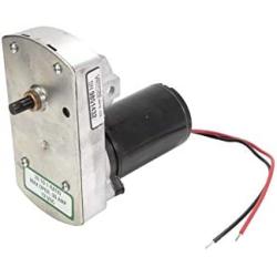 Lippert 136373 28:1 Venture Acuator Slide-Out Motor