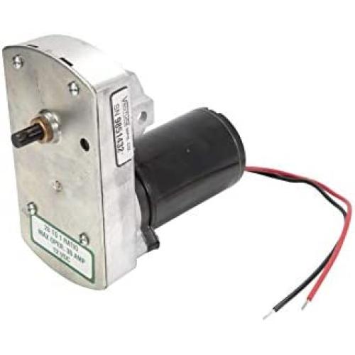 Lippert 136373 28:1 Venture Acuator Slide-Out Motor