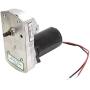 Lippert 136373 28:1 Venture Acuator Slide-Out Motor