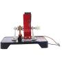 ND DIY Simple DC Electric Motor Model Assemble Kit for Kids Physics Science Toys