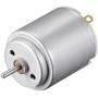 uxcell Micro Motor DC 6V 21000-22000RPM High Speed Motor for DIY RC Cars Remote Control