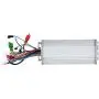 VGEBY1 Motor Controller,36V/48V 1000W Brushless Controller for Electric Bicycle Scooter