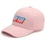 Fit INDY 500 Baseball Cap Hat,Adjustable Travel Cap Racing Motor Fans Hat for Men and Women