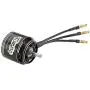 FLASH HOBBY D4250EVO 3520 Outrunner Brushless Motor 600KV RC Electric Motor for RC Plane UAV Aircraft Fixed-Wing Coffee Machine & Robotic Arm