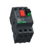 SCHNEIDER ELECTRIC GV2ME14 Motor Starter