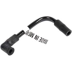 GM Genuine Parts 93441238 Positive Crank Ventilation (PCV) Valve Hose