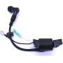 Boat Motor 69M-85640-00 F2.6-04000600 T.C.I U TCI Ignition Unit for Yamaha Parsun HDX Makara F2.5 2.5HP 4 Stroke Outboard Engine