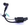 Boat Motor 69M-85640-00 F2.6-04000600 T.C.I U TCI Ignition Unit for Yamaha Parsun HDX Makara F2.5 2.5HP 4 Stroke Outboard Engine