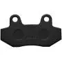 GOOFIT Scooter Brake Pads Brakes for 150cc 200cc 250cc ATV Dirt Bike Pit Bike Go Kart