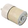 Xd‑37gb520 Dc 24v Speed Reduction , Controllers Motor Speed Controllers Motor Electric Gearbox Large Torsion Adjustable Speed for Industry Cnc Machine Tool [100rpm/min]