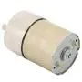 Xd‑37gb520 Dc 24v Speed Reduction , Controllers Motor Speed Controllers Motor Electric Gearbox Large Torsion Adjustable Speed for Industry Cnc Machine Tool [300rpm/min]