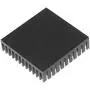 3D Printer Aluminum Heatsink Cooling Radiator, Compatible with NEMA 17 42 Stepper Motor Black