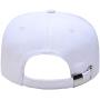 lighting sale Racing Apparel,car Logo Baseball Cap,Travel Cap Racing Motor Cap fit Mitsubishi Car Accessory
