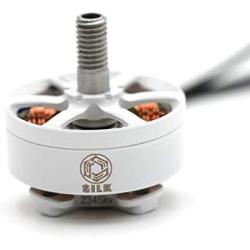 Ethix Mr Steele 2306 2345kv Silk V3 Motor