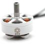 Ethix Mr Steele 2306 2345kv Silk V3 Motor