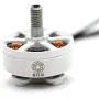 Ethix Mr Steele 2306 2345kv Silk V3 Motor