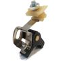 The ROP Shop Ignition Set Points for Tecumseh 30547A 30548B 27948 27948A 730600 740037A Motor