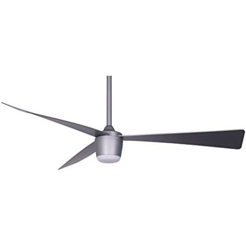 Star Fans Star 7 Ceiling Fan, 52