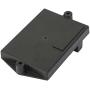 Régulateur de Tension DC 30V pour Générateurs Monophasé/Triphasé - Composants Accessoires - Diodes Importées - Stabilisateur Électronique M16FA655A Régulateur de Tension DC 30V pour Générateurs Monophasé/Triphasé - Composants Accessoires - Diodes Importées - Stabilisateur Électronique M16FA655A